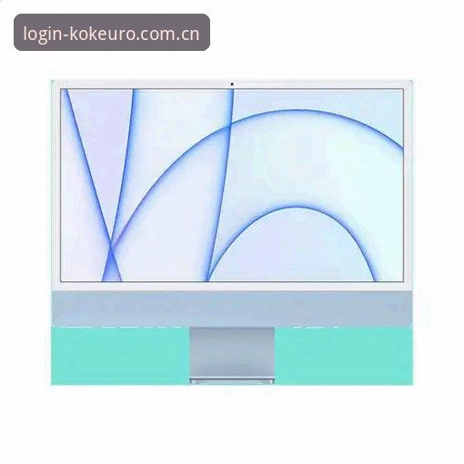 KOK中欧体育2025新版实用技巧：快速掌握最新版本下载与注册全流程
