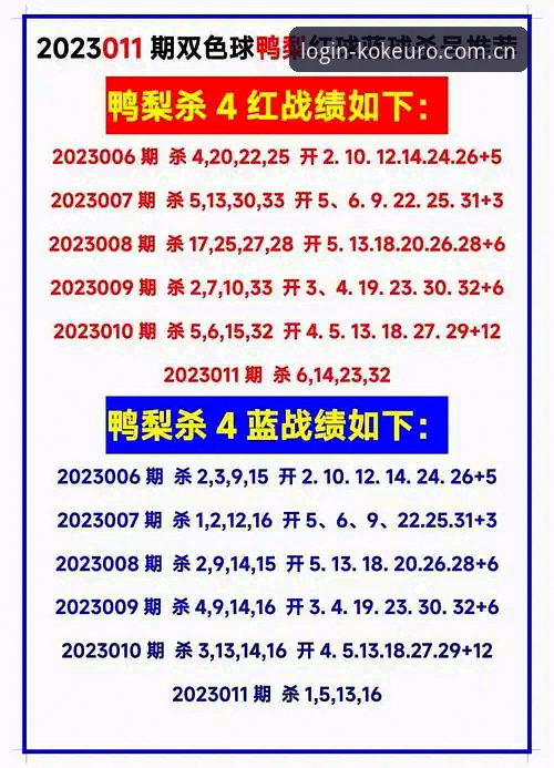中欧kok最新版本2025实用指南：从下载到注册的必备知识